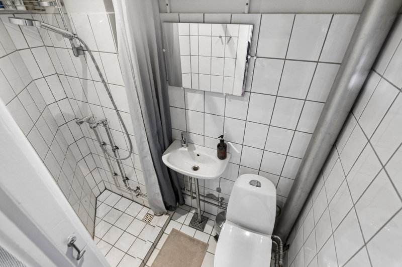 Property image number 11