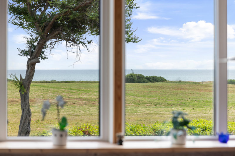 Property image number 3