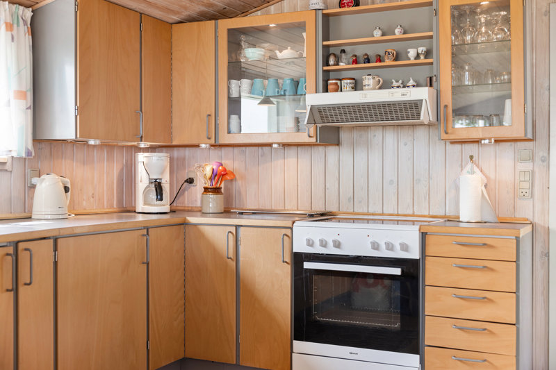 Property image number 7