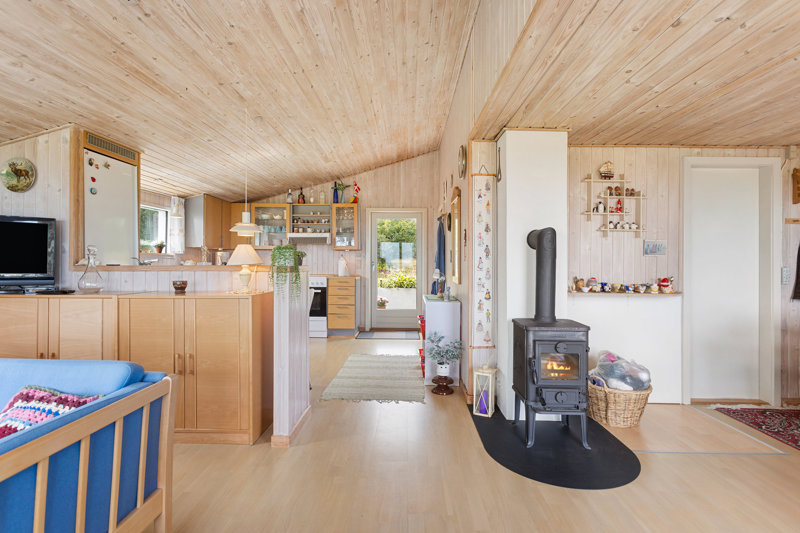Property image number 8