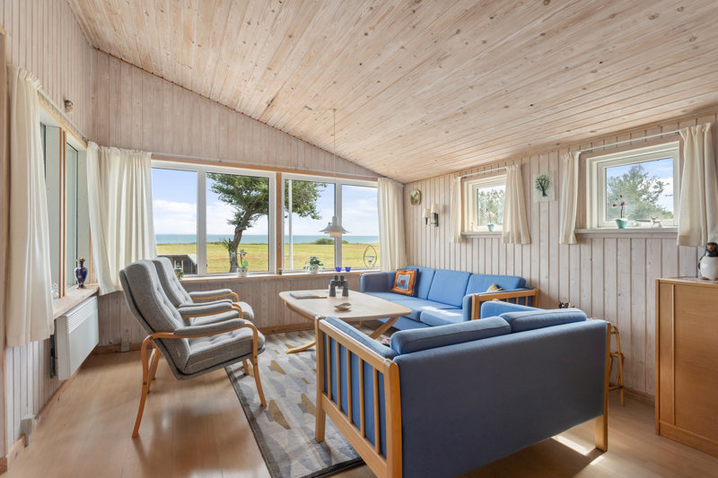 Property image number 10