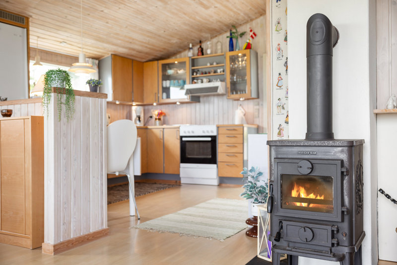 Property image number 9