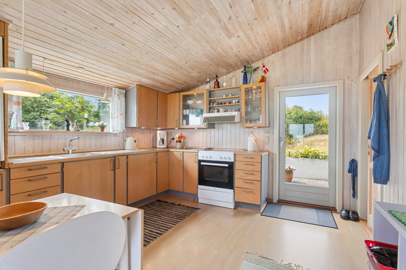 Property image number 5