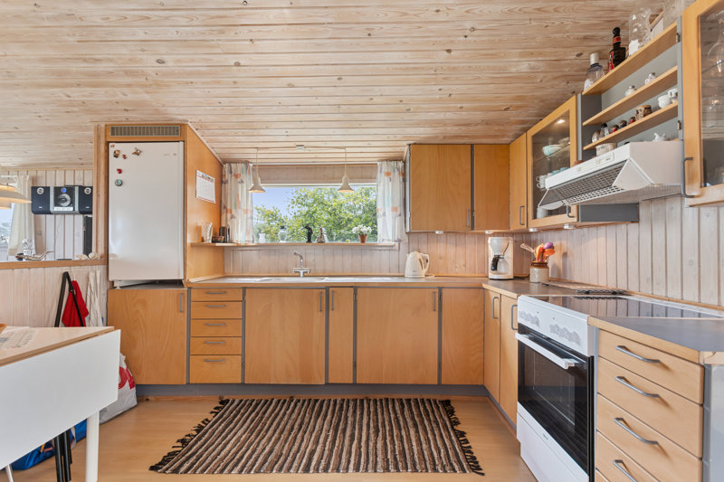 Property image number 6