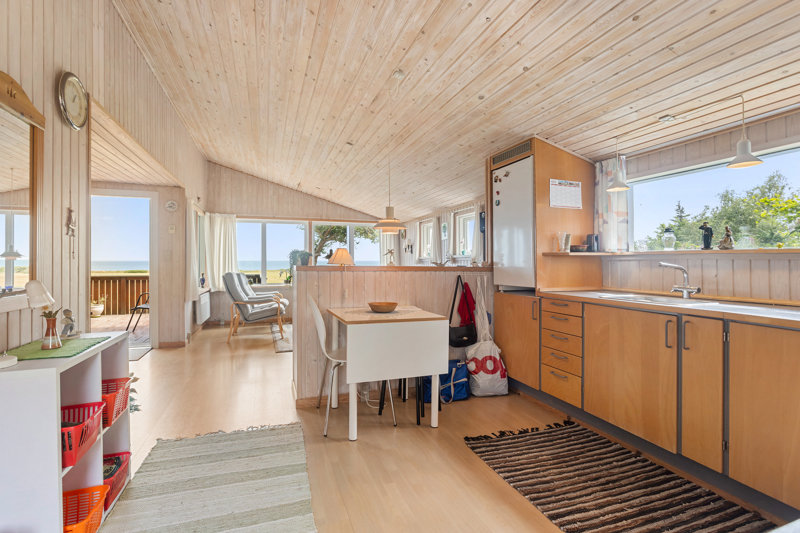 Property image number 4