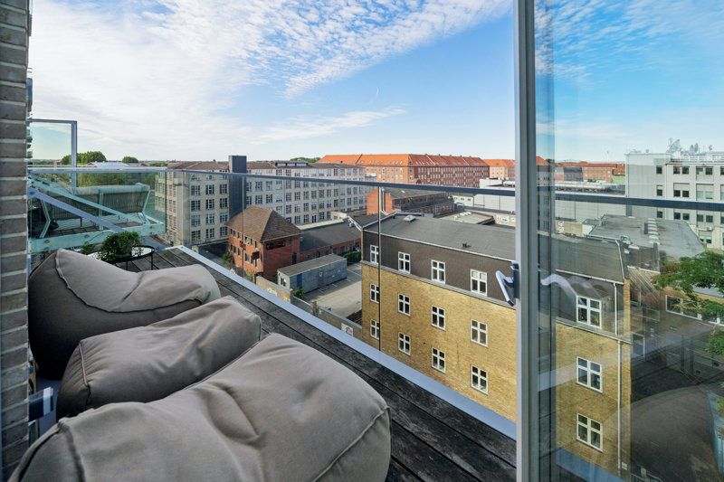 Property image number 7