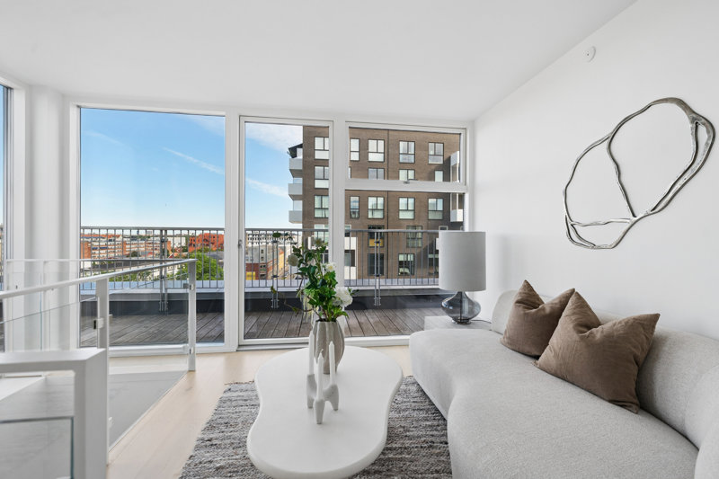 Property image number 8