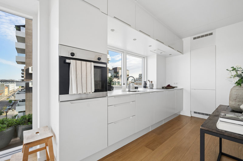 Property image number 5