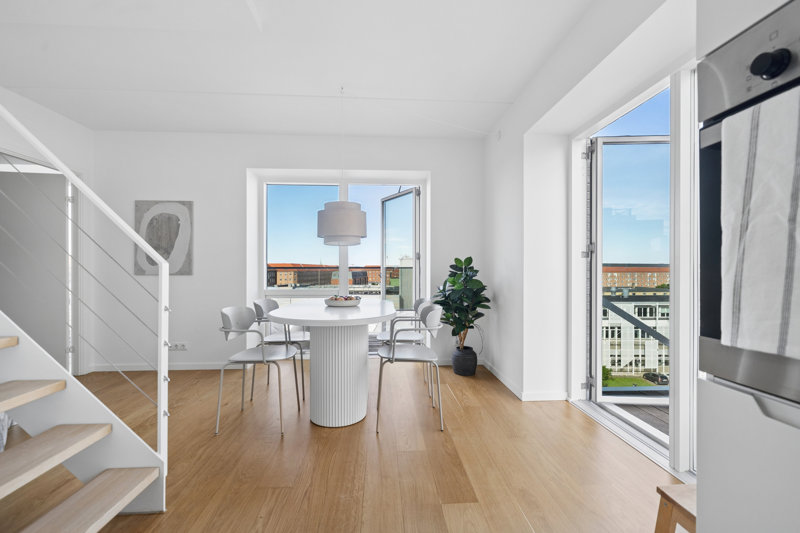 Property image number 6