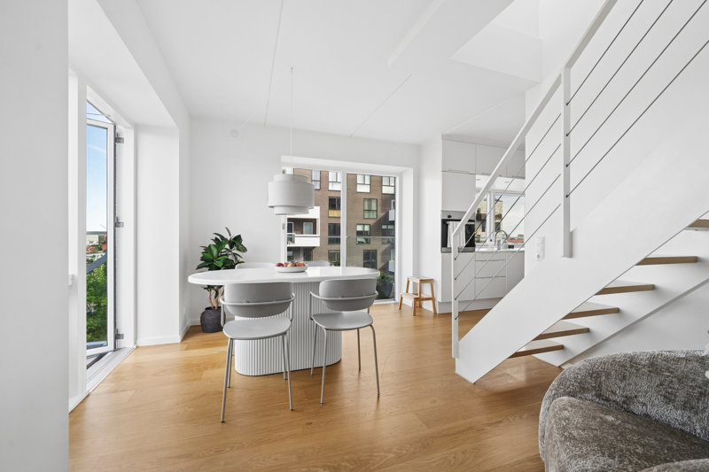 Property image number 3