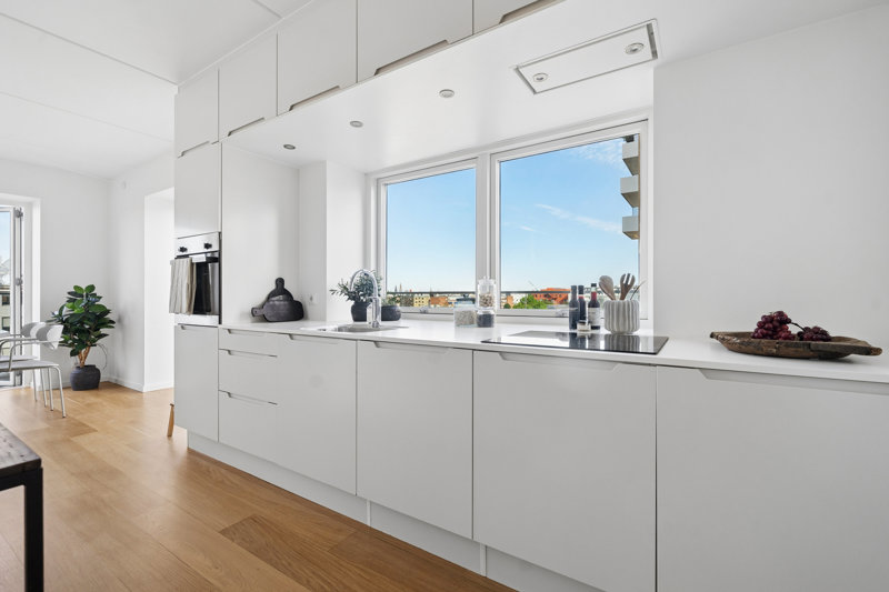 Property image number 4