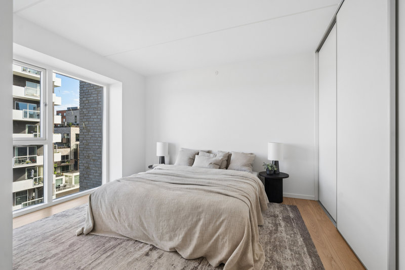 Property image number 9