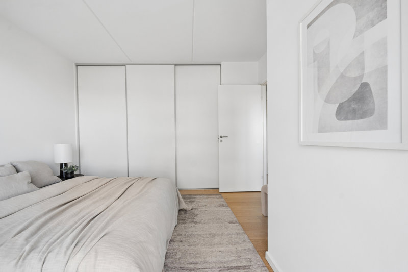 Property image number 11