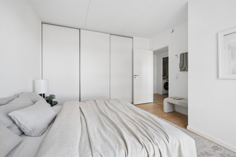 Property image number 10