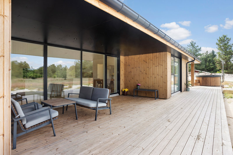Property image number 9