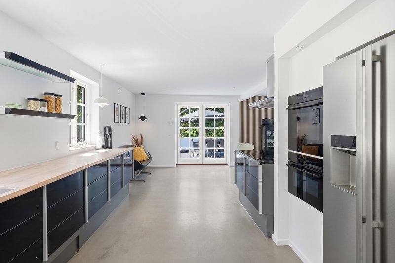 Property image number 10