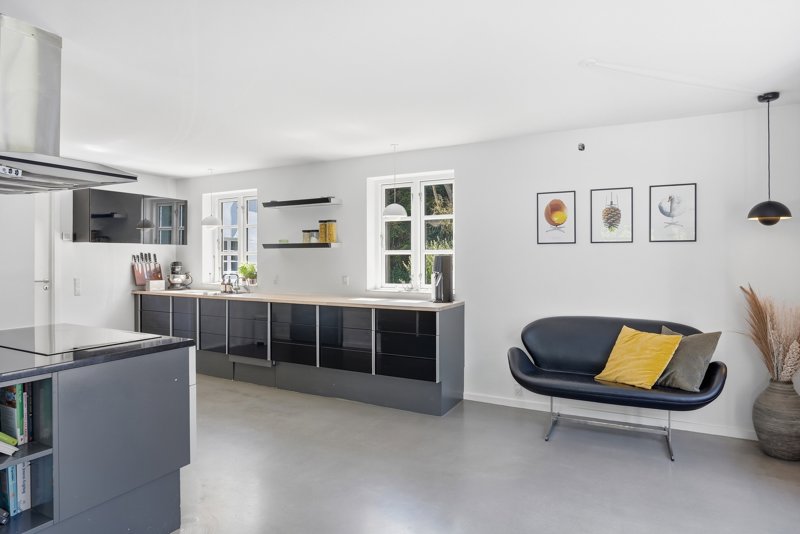 Property image number 9