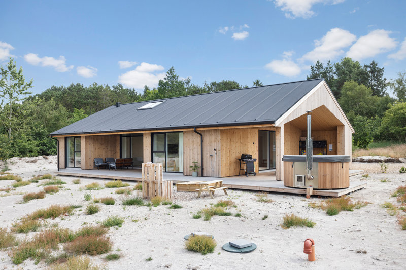 Property image number 2