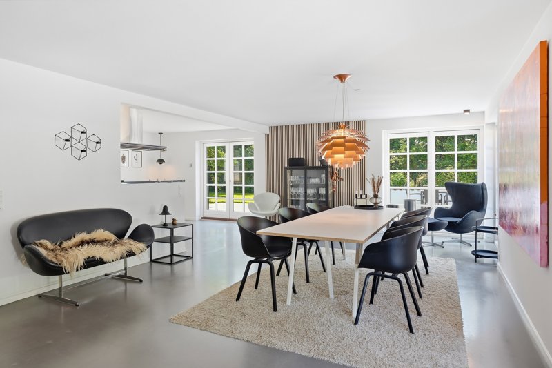 Property image number 6