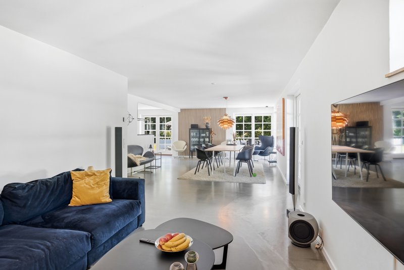 Property image number 4
