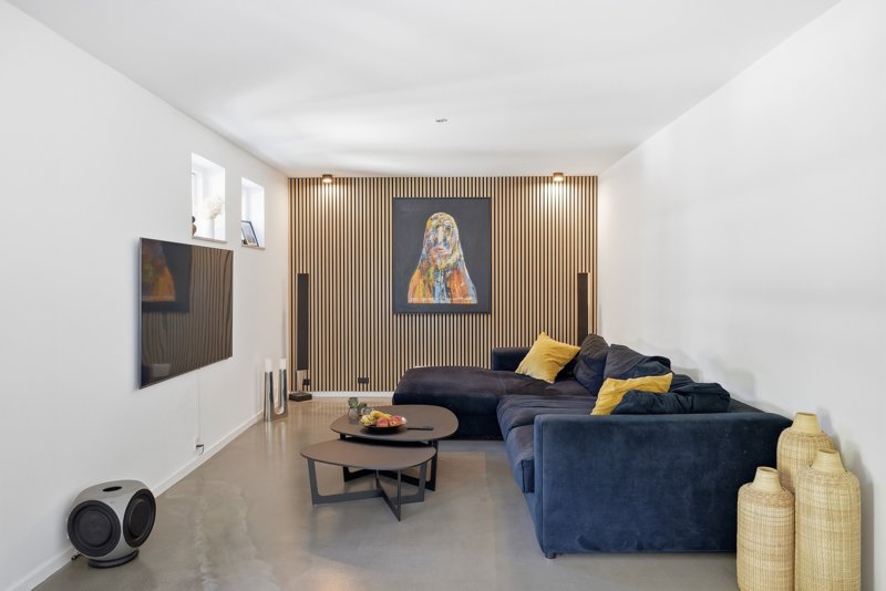 Property image number 5