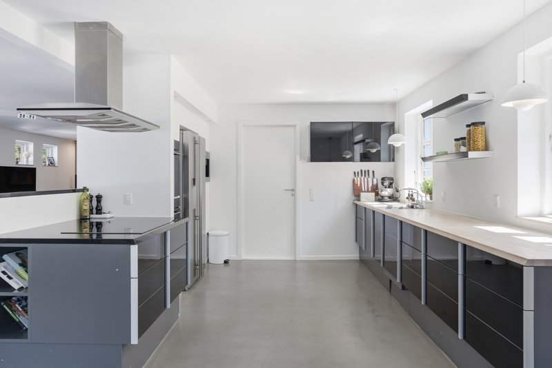 Property image number 8