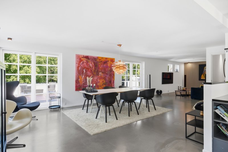 Property image number 7