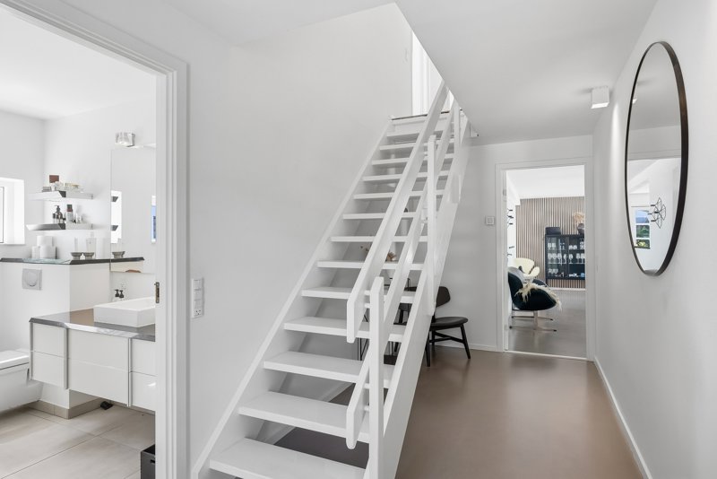 Property image number 3