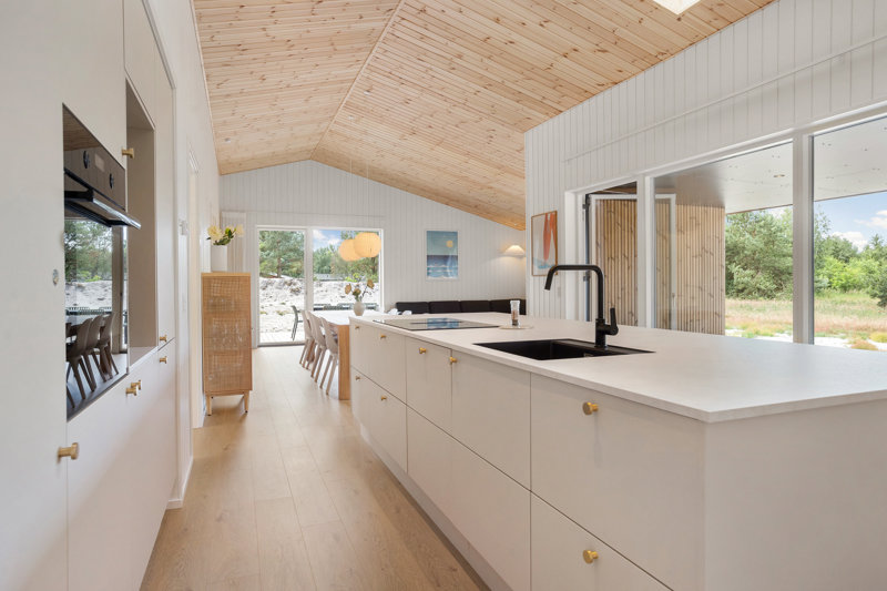 Property image number 3