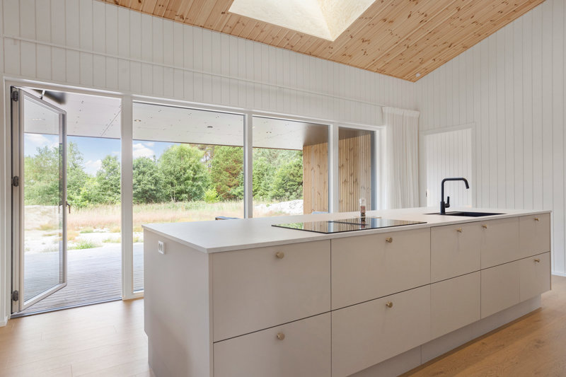 Property image number 7