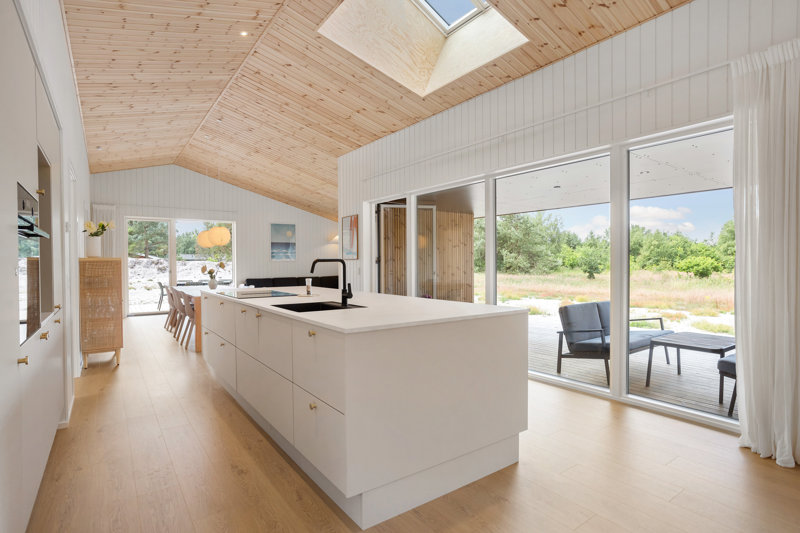 Property image number 10