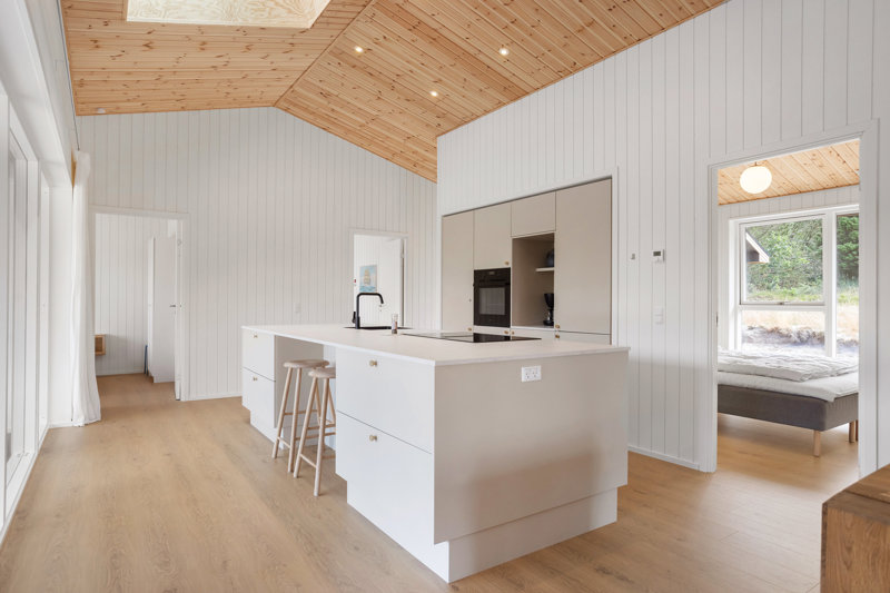 Property image number 5
