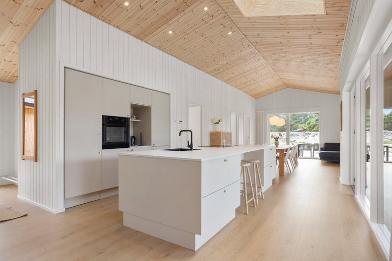 Property image number 4