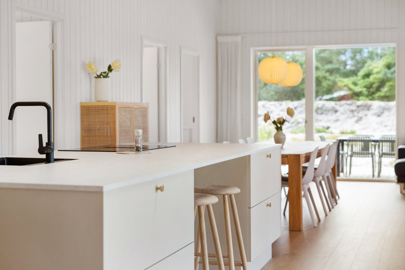 Property image number 11