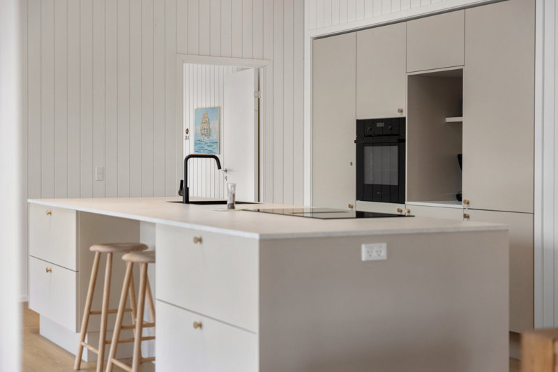 Property image number 6