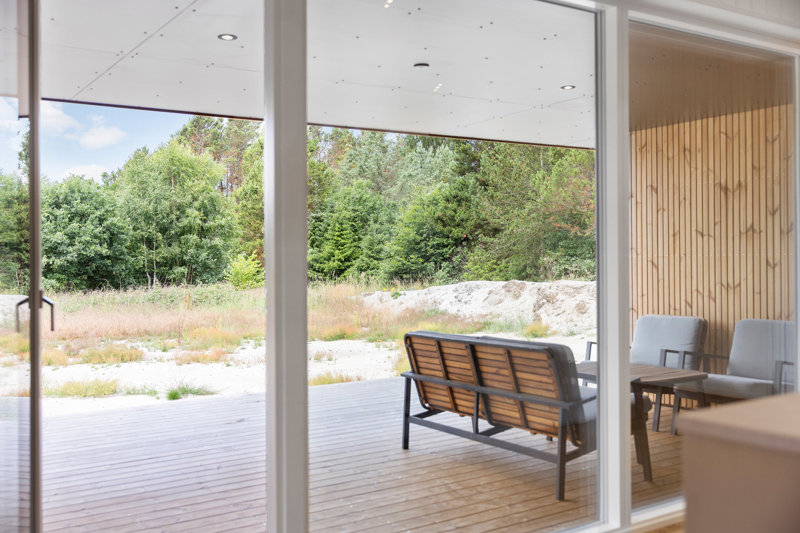 Property image number 8