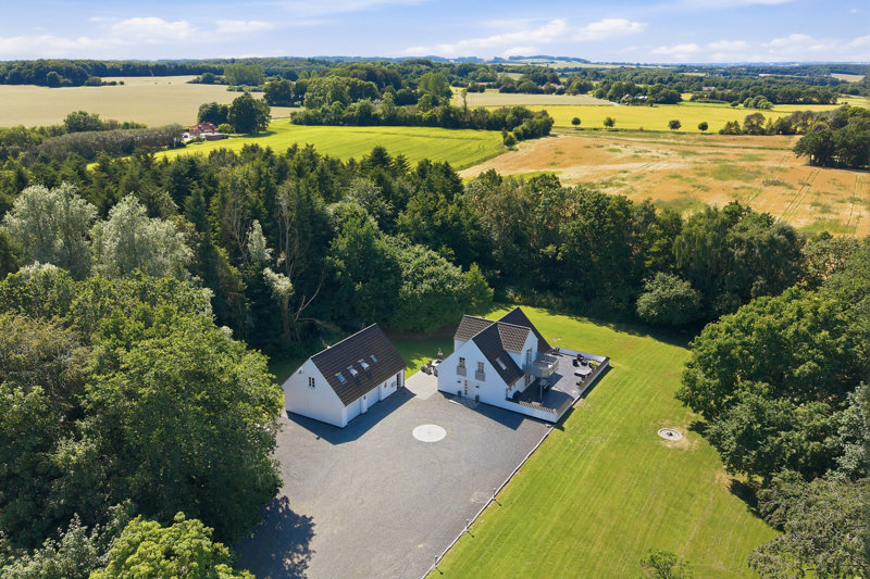 Property image number 2