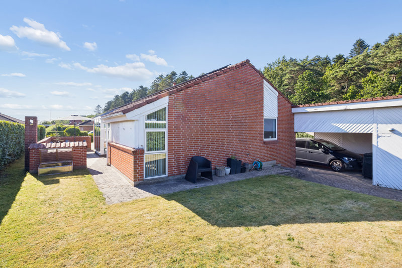 Property image number 2