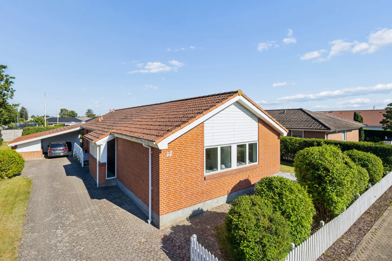 Property image number 1