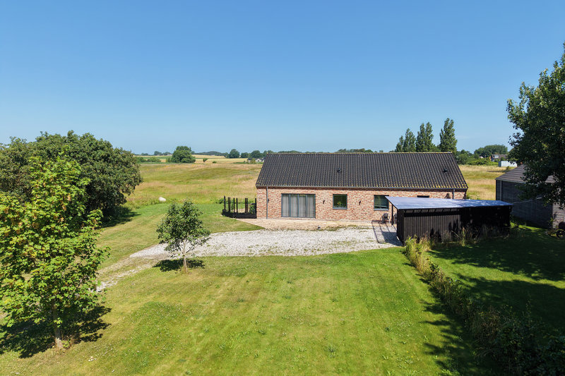 Property image number 1
