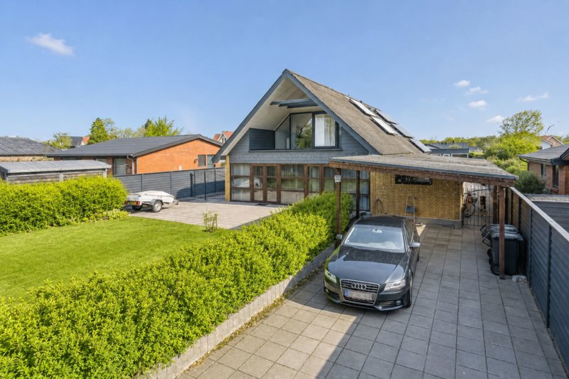 Property image number 1