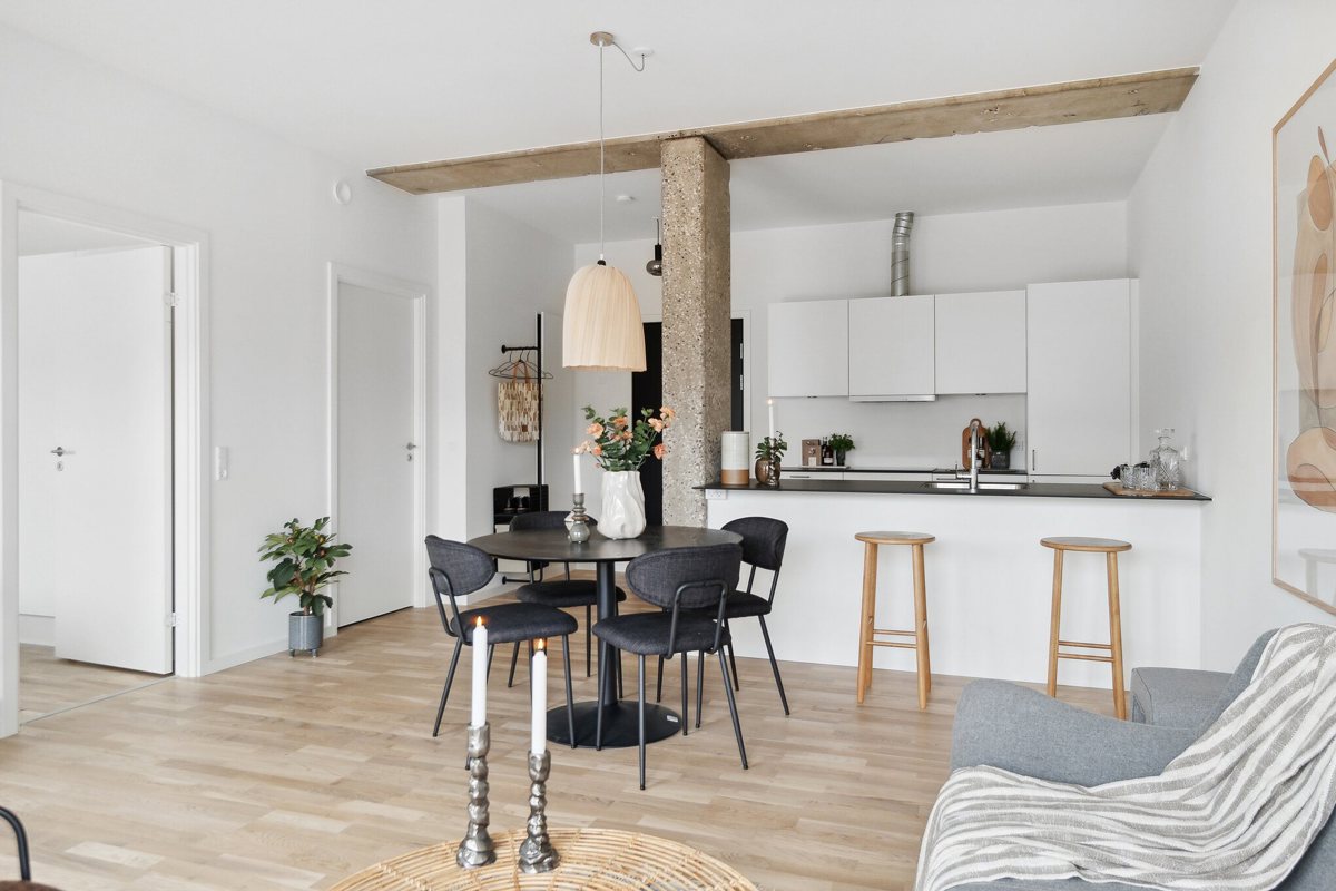 Baltorpvej 168 2750 Ballerup billede 4