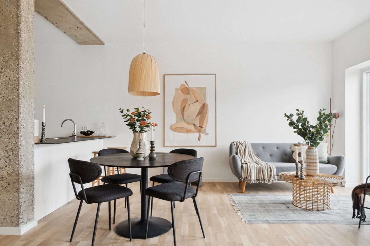 Baltorpvej 168 2750 Ballerup billede 3