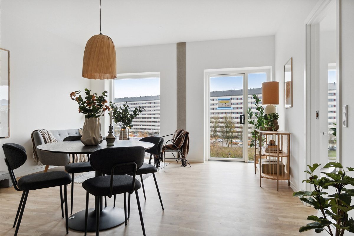 Baltorpvej 168 2750 Ballerup billede 1
