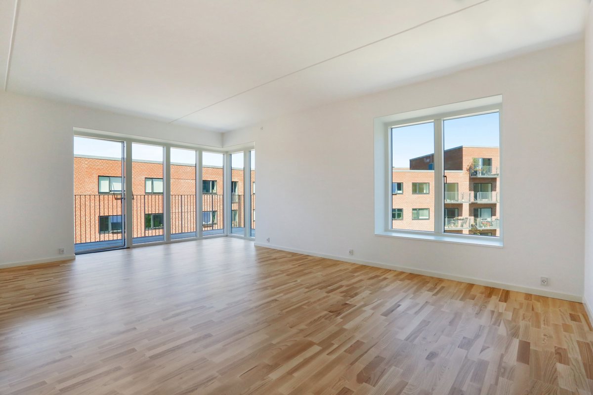 Montagehalsvej 22 2500 Valby billede 3