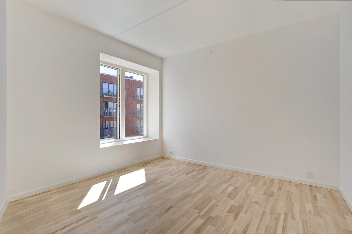 Montagehalsvej 22 2500 Valby billede 4