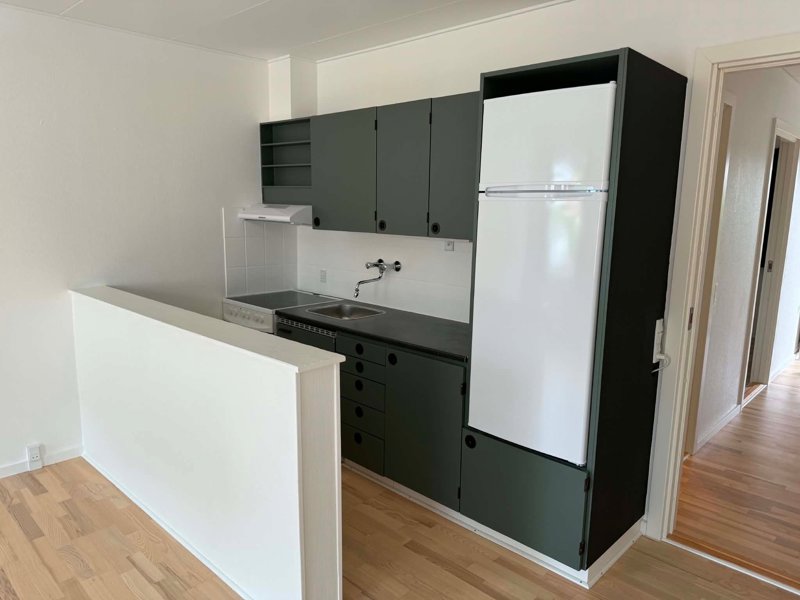 Property image number 5