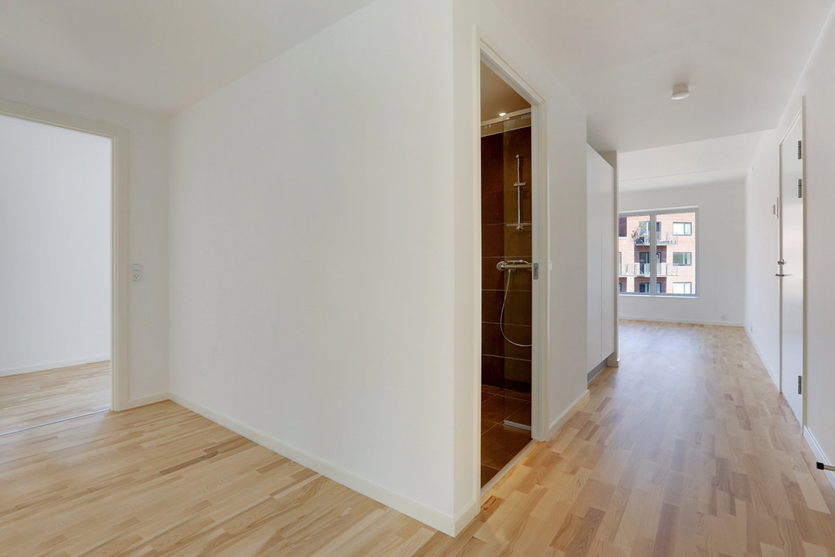 Montagehalsvej 24 2500 Valby billede 3