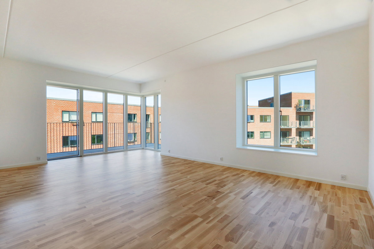 Montagehalsvej 24 2500 Valby billede 4