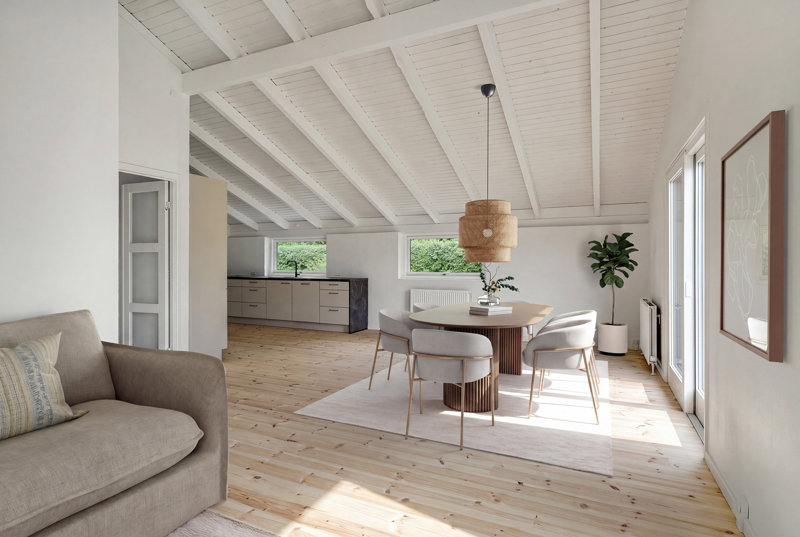 Property image number 2